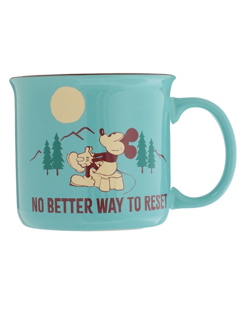 Taza infantil 1