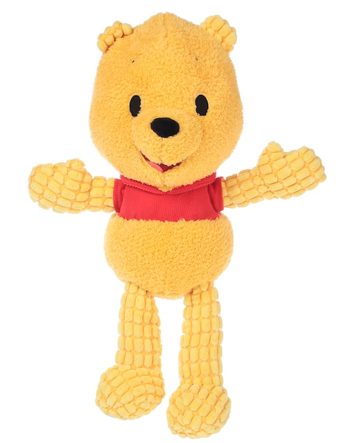Peluche de Winnie Pooh Winnie The Pooh de 43 cm