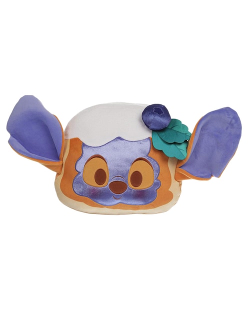 Peluche de Divertidos Munchlings de 27 cm