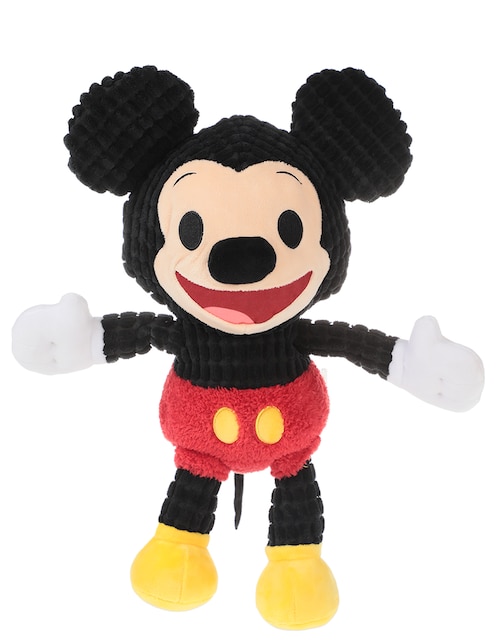 Peluche de Mickey and Friends Mickey And Friends de 45 cm