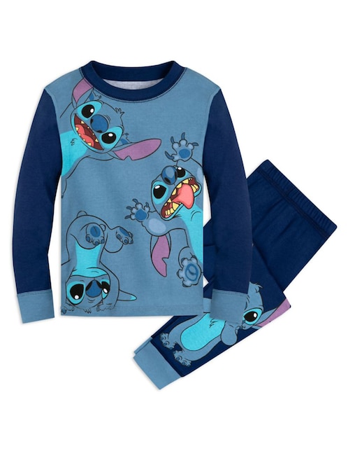 Disney Mameluco De Dinosaurio Liverpool Onesie Pijamas NiÃ±a