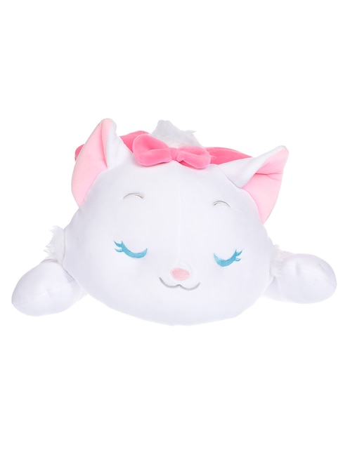 Gatita Marie Aristogatos Peluche Peluche Marie Peluche De Marie