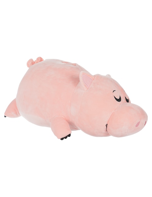 Peluche de Hamm Toy Story Disney Pixar de 27 cm