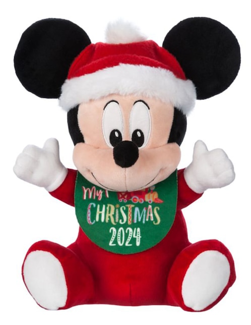 Peluche de Mickey and Friends