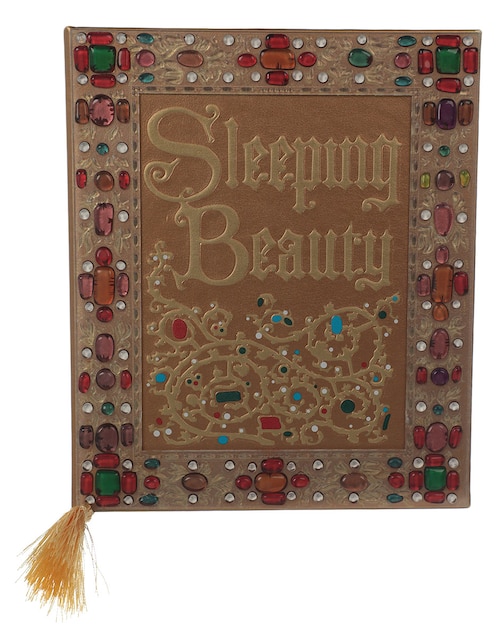 Cuaderno hoja rayada 1