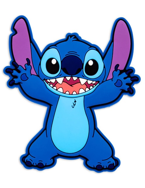 LILO & STITCH Imán Lilo & Stitch para decoración