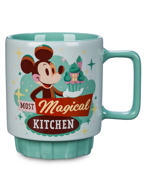 Taza americana Mickey And Friends Disney