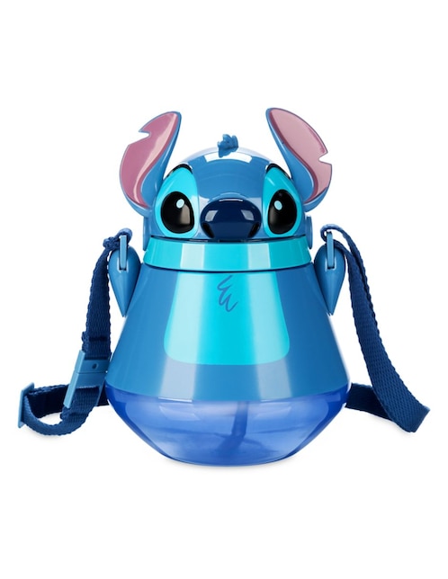 LILO & STITCH Botella de agua Lilo & Stitch unisex