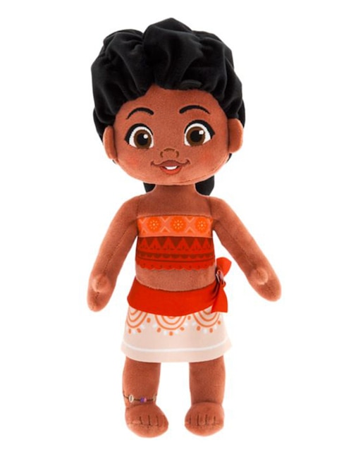 Peluche de Simea Moana de 29 cm