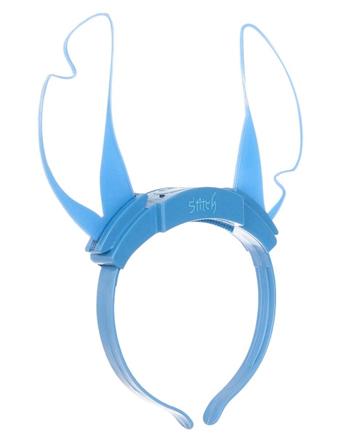 Diadema para disfraz de Stitch Disney