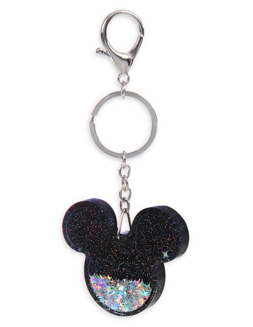 Llavero Mickey and Friends Mickey