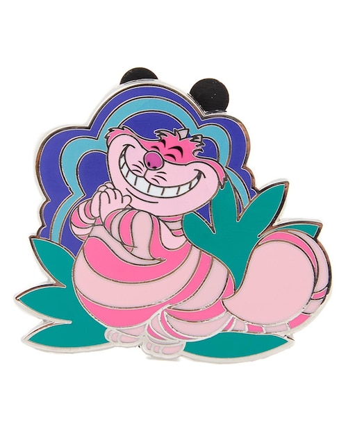 Pin Alice In Wonderland Cheshire Cat
