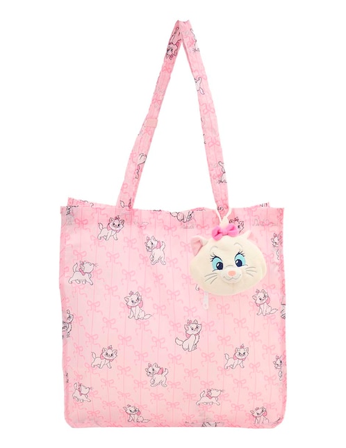 Bolsa tote para mujer 1