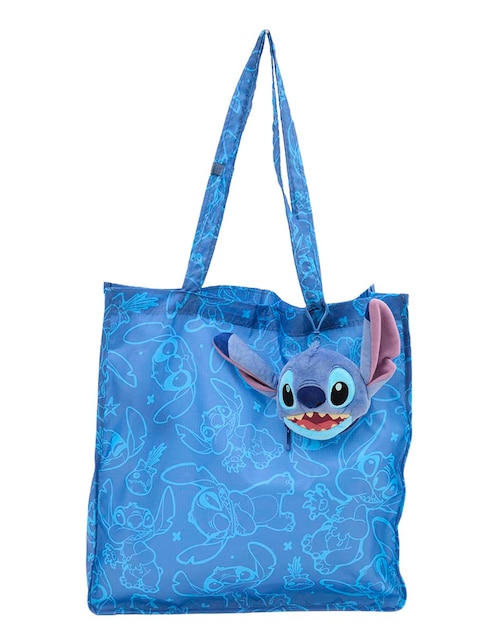 Bolsa tote para mujer 1
