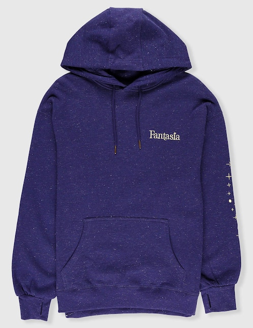 Sudadera Mickey And Friends unisex