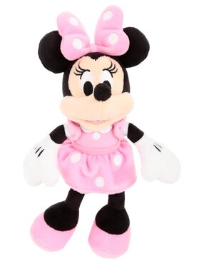 dumbo peluche liverpool