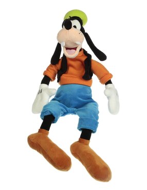 peluche de dumbo liverpool