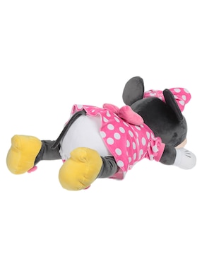 Peluche de Minnie Mouse Cuddleez