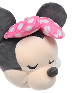 Peluche de Minnie Mouse Cuddleez