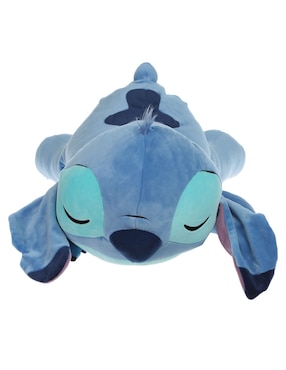 Peluche de Stitch Lilo & Stitch