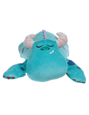 Peluche de Sulley Cuddleez