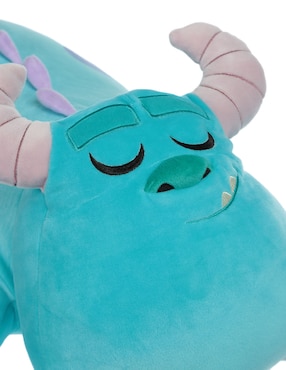 Peluche de Sulley Cuddleez