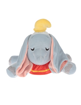 Peluche de Dumbo Cuddleez