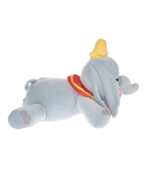 Peluche de Dumbo Cuddleez