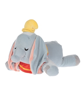 Peluche de Dumbo Cuddleez
