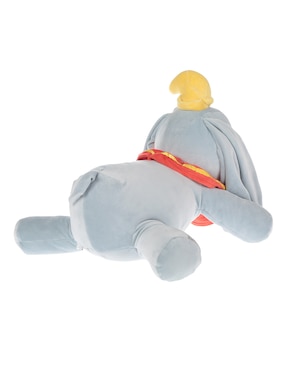 Peluche de Dumbo Cuddleez
