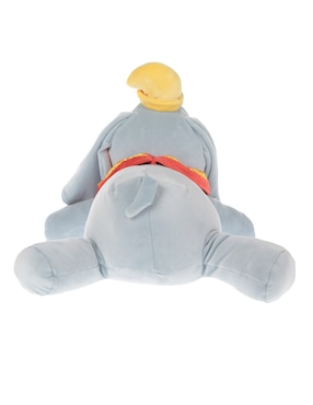 Peluche de Dumbo Cuddleez