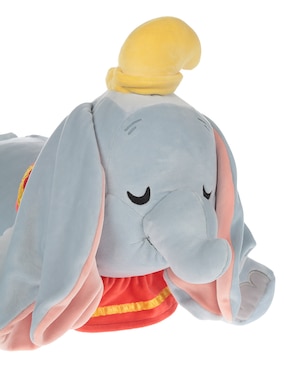 Peluche de Dumbo Cuddleez