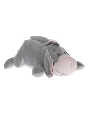 Peluche de Disney Cuddleez