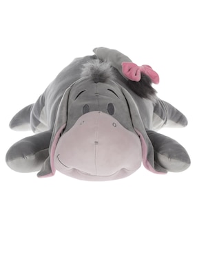Peluche de Disney Cuddleez