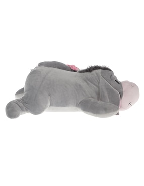 Peluche de Disney Cuddleez