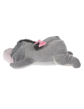 Peluche de Disney Cuddleez