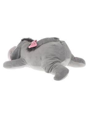 Peluche de Disney Cuddleez
