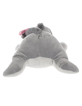 Peluche de Disney Cuddleez