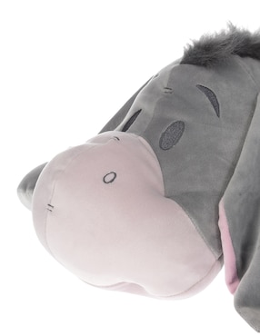 Peluche de Disney Cuddleez