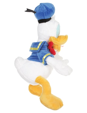 Peluche de Pato Donald Mickey And Friends