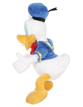 Peluche de Pato Donald Mickey And Friends