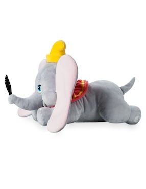 Peluche de Elefante Dumbo