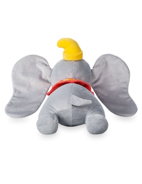 Peluche de Elefante Dumbo