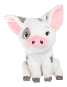 Peluche de Pua Moana