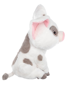Peluche de Pua Moana