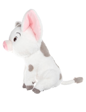 Peluche de Pua Moana