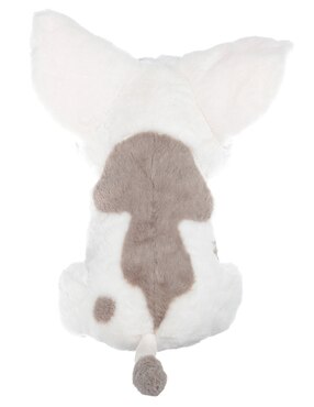 Peluche de Pua Moana