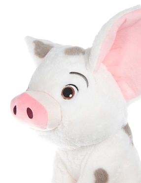 Peluche de Pua Moana