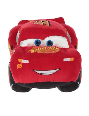 Peluche de Disney Cars
