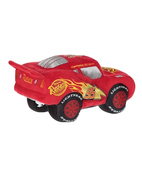 Peluche de Disney Cars